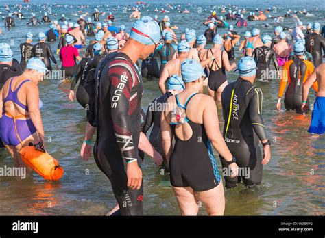 Teddy Swims Hi Res Stock Photography And Images Alamy