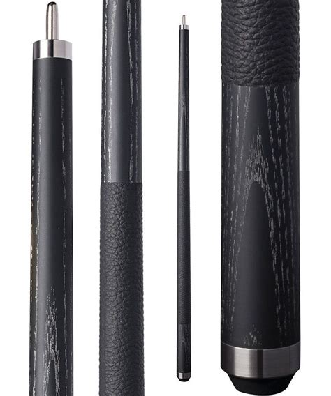 Bull Carbon Pool Cues The Billiard Bay Free Shipping Over 99