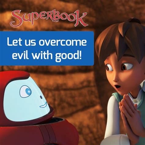 Pin on Superbook Statements