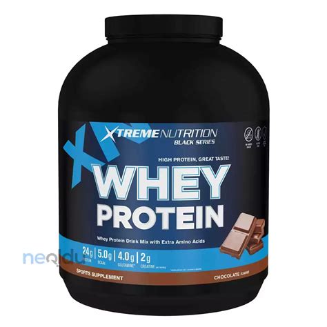 En İyi Protein Tozu Tavsiyeleri ve Markaları