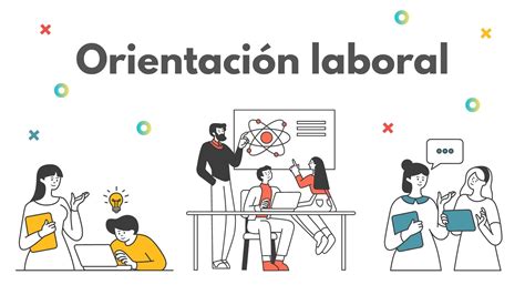 Orientación Laboral Ajuntament de Aldaia