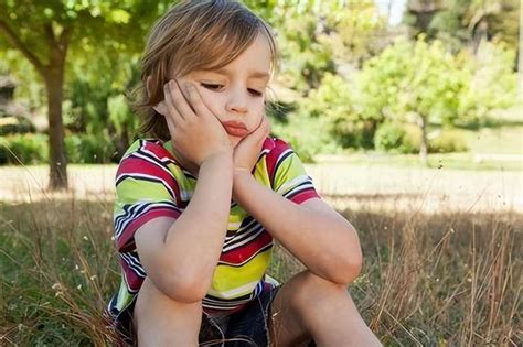 孩子上課走神，不專注？培養孩子的專注力，5種方法很實用 每日頭條