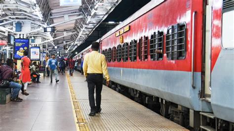 Railway Stations To Be Redeveloped Covered With Osop Outlets