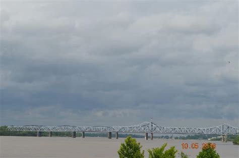 Book Riverwalk Casino Hotel, Vicksburg, Mississippi - Hotels.com