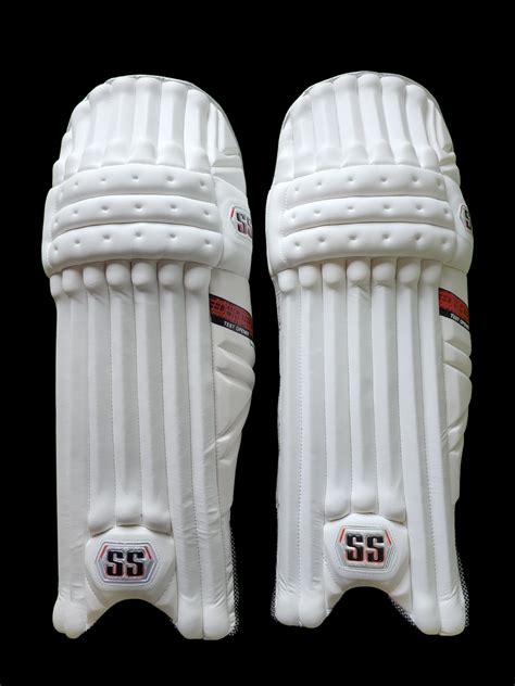 Ss Test Opener The Wicked Pitch Cricket Store Online Shop