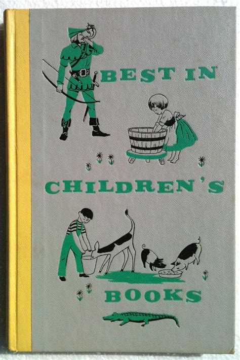 Best in Children's Books, Volume 41: BEST IN CHILDREN'S BOOKS: Amazon ...