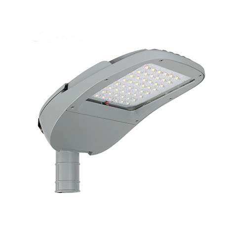 80w Led Street Light | Anern