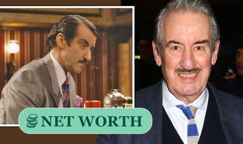 Boycie Only Fools And Horses Net Worth : Bqii6og11xjqbm – cbgbdafagcggeeac