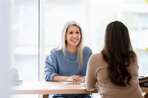 Cómo hablar de tus debilidades en una entrevista de trabajo