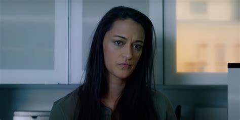 10 Most Likable Characters In Resident Alien, Ranked