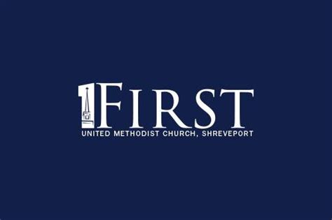 ‘A huge weight has been lifted’: FUMC leaving the United Methodist denomination | Shreveport ...