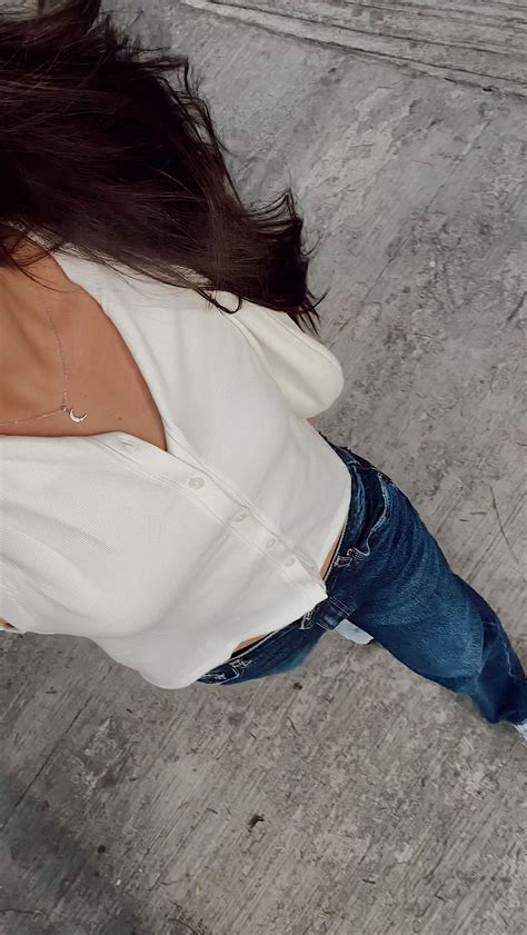 That paxson jeans discount you missed is finally coming back today 9