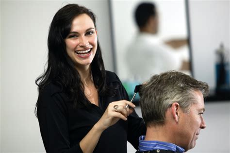 Careers In Cosmetology Career Field Iresearchnet