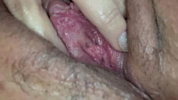 Buceta Melada E Peluda Bem De Pertinho XVIDEOS