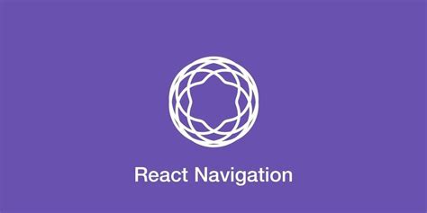 Navegação entre telas React Navigation DEV Community