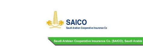 Saudi Arabian Cooperative Insurance Co. (SAICO) Customer Care Contacts ...