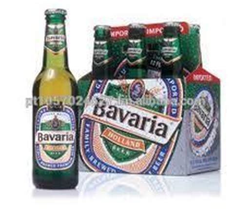 Bavaria beer Bavaria Premium products,United States Bavaria beer ...