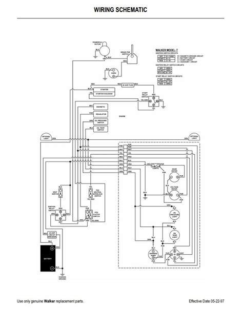 Hustler Raptor 52 Parts Diagram Hustler Raptor And Raptor Li