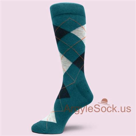 Charcoal Gray Light Grey Groom Groomsmen And Mans Argyle Socks Groomsmen Socks T Argyle