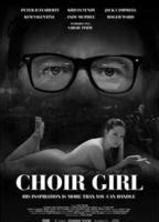 Choir Girl 2019 Nude Scenes