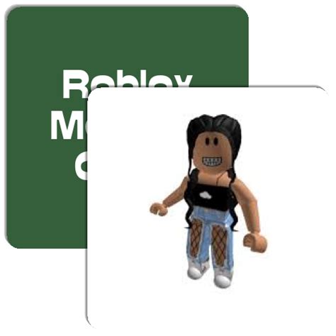 Roblox Memory Match Match The Memory