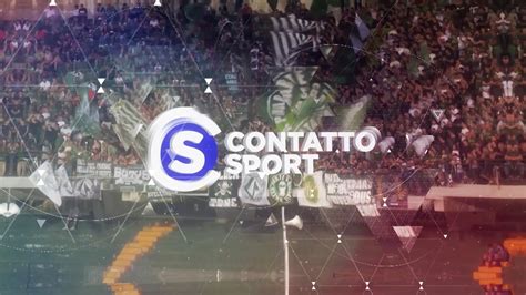 Contatto Sport La Sindrome Del Finale Altra Beffa Per I Lupi Youtube