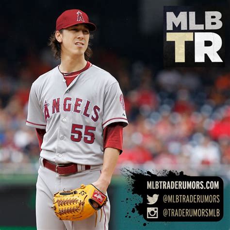 Tim Lincecum Mother Rebecca Asis