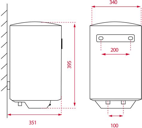 Teka EWH 15 C Desde 95 94 Compara Precios En Idealo