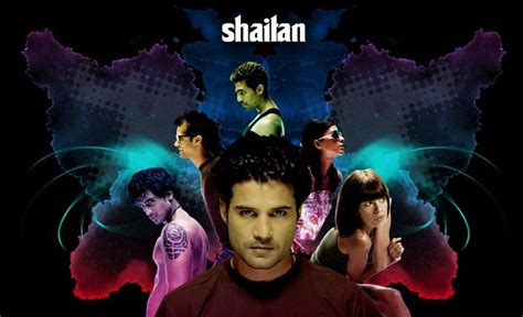 Shaitan Movie Wallpapers, Release Date, Photos, Videos, Cast & Crew ...