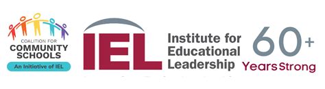 Unlocking Opportunities: The Impact of Community Schools on Student Success