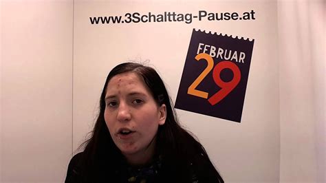 Der Eislauftag 3Schalttag YouTube