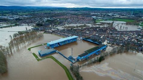 Chief Exec It Does Cause Real Concern Carlisle United Football Club