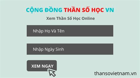 Top 6 Sổ Tay Full Kiến Thức 6 Môn Lớp 10 Phiên Bản đặc Biệt Mới Nhất Năm 2022 Kiến Thức Cho