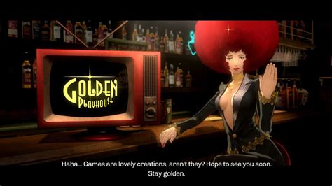 Steam Community Catherine Classic