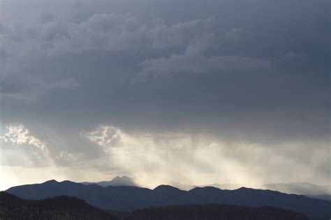 Free Images Horizon Snow Cloud Sky Sunlight Morning Hill Dawn