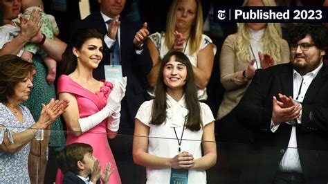 How a Few Stories of Regret Fuel the Push to Restrict Gender Transition