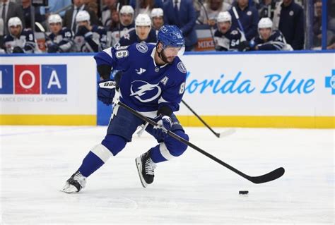 New Jersey Devils Vs Tampa Bay Lightning Prediction NHL Picks 11 16 24