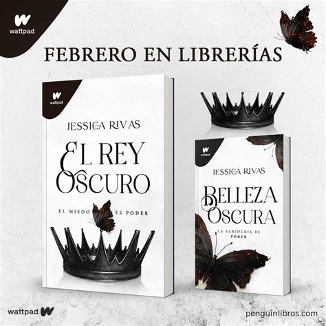 Bilog A Poder Y Oscuridad Jessica Rivas Listas De Libros Libros