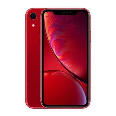 Iphone Xr Repair Singapore Professional Service Mister Mobile