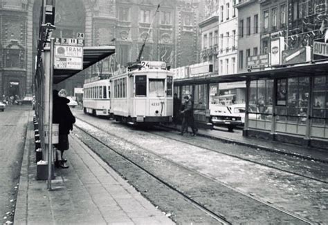 Pin Van Johnny Beeckmans Op Snel Bewaren Antwerpen Oude Foto S Belgi