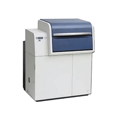 Hitachi Uv Visible Nir Spectrophotometer Uh4150