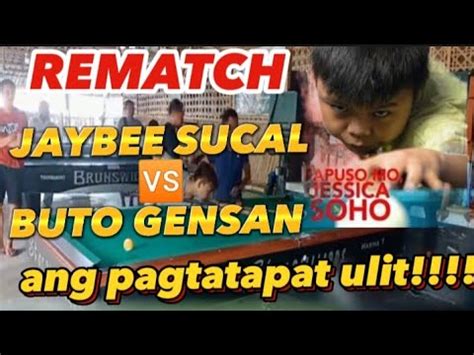 Jaybee Sucal Buto Gensan Race Prize K Dec General Santos