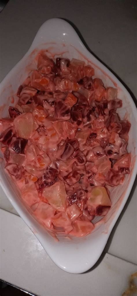 Pin de Ana Karla Lima Lima em Salvamentos rápidos Receitas Bolos e