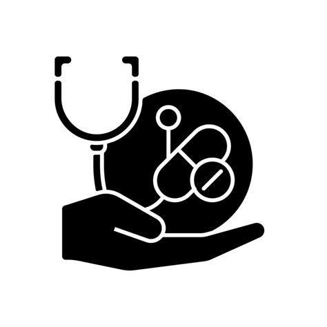 Treatment Symbol