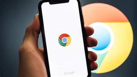 Google Chrome Permitir Pesquisas Mesmo Internet Ruim