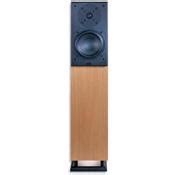 List of chario speakers, user reviews, editorial reviews, chario speakers deals, used chario ...