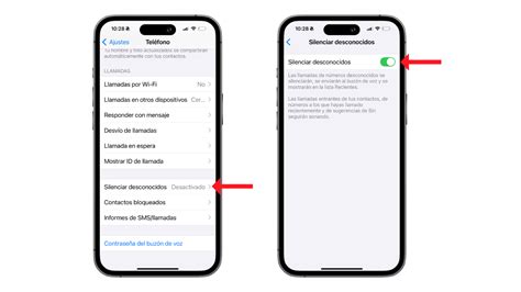 Estas funciones en el iPhone son poco conocidas pero muy útiles