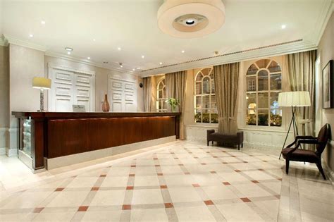 Hilton London Euston Hotel, London | 2023 Updated Prices, Deals