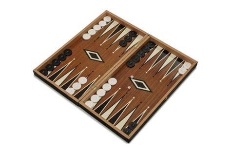 990 Backgammon Photography Horizontal Color Image Stock Photos