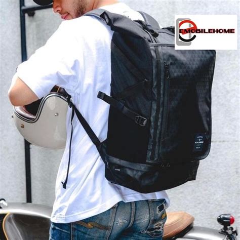 Jual TAS RANSEL LAPTOP KALIBRE BACKPACK CODE 24 L ORIGINAL KALIBRE CODE